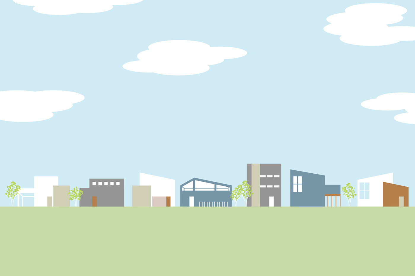 基本理念・基本方針